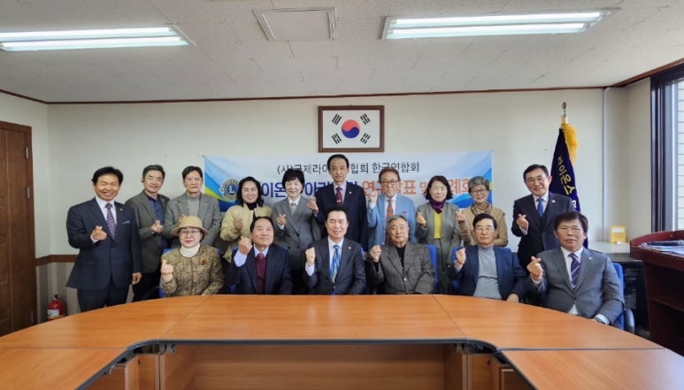 블루엠갤러리 이미지