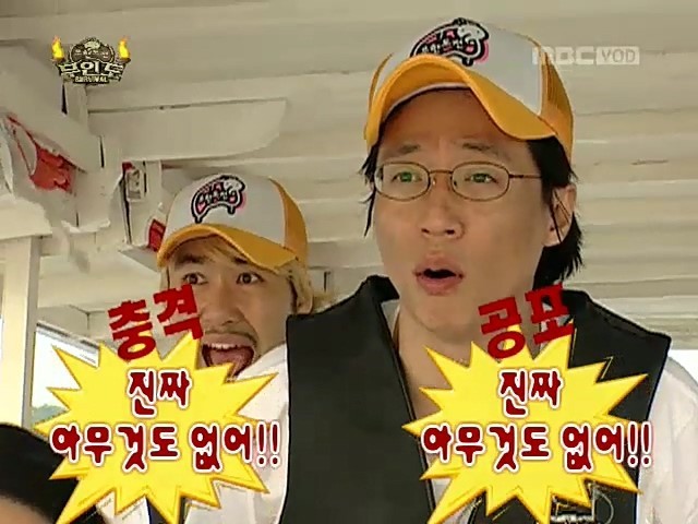 칼포니 이미지