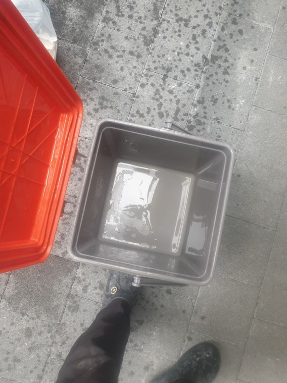 제일청소환경 이미지