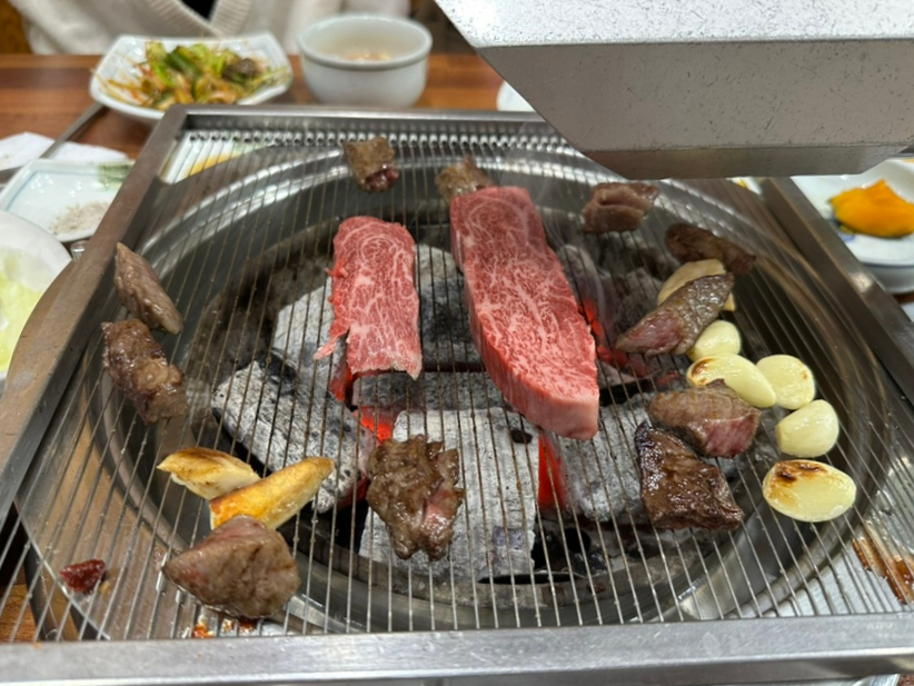 암소정 이미지
