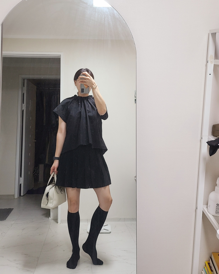 스네지호 이미지