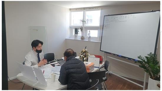 세무사서석진 이미지