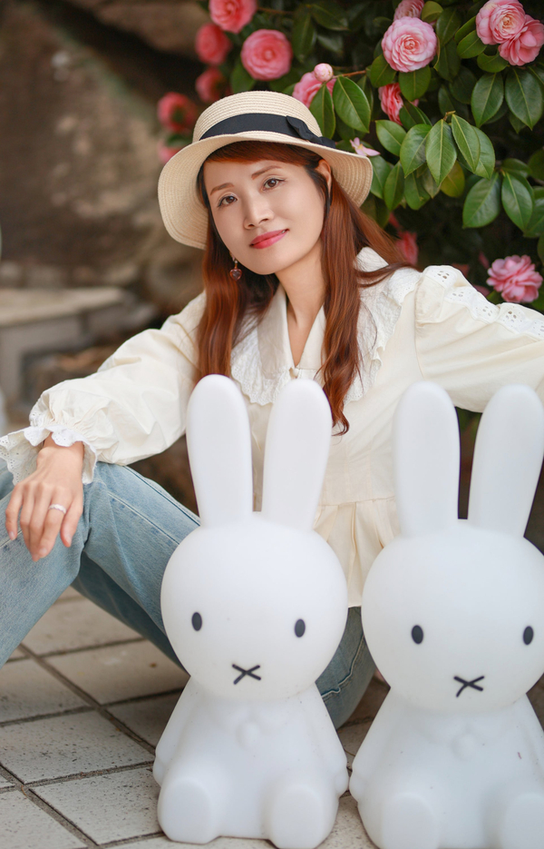 만덕고개길436 이미지