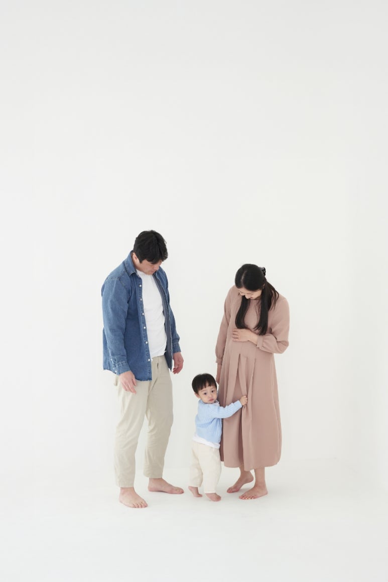 스튜디오헤오 이미지