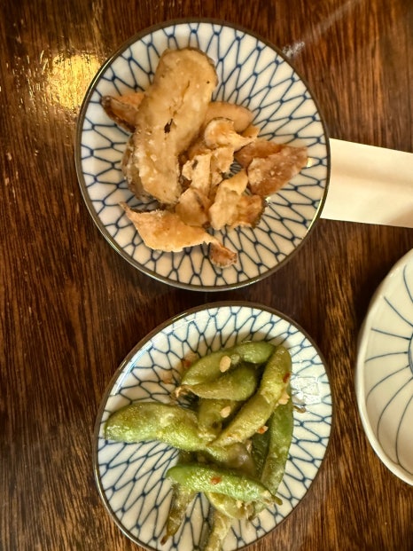 오뎅당 이미지