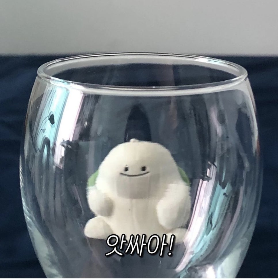 파모스짐 이미지