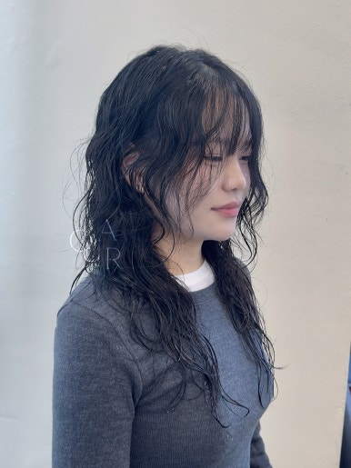 소희미용실 이미지