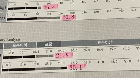 셀포랩더빛나 이미지