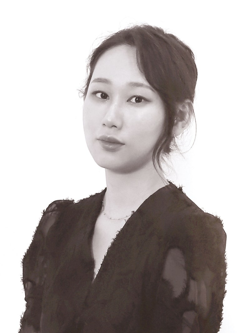 오요디자인 이미지