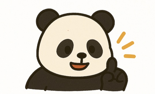 정이청과 이미지