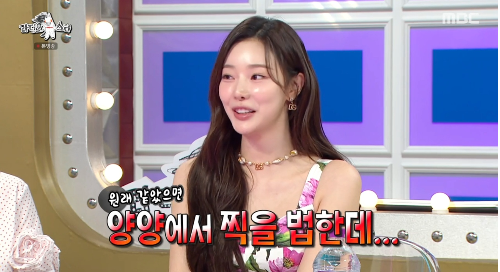 이시안스튜디오 이미지