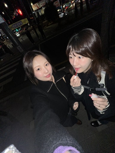 바시아 이미지