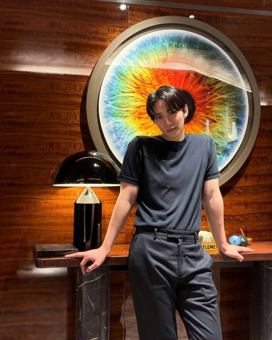 표현상사 이미지