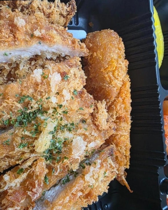 연가분식 이미지