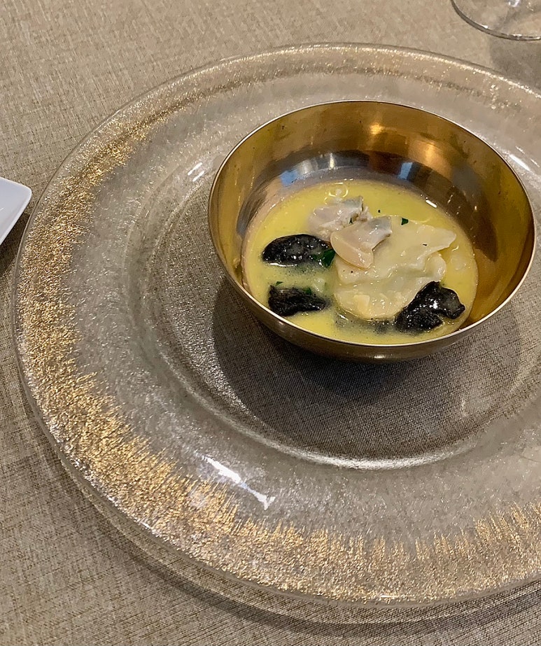 (주)파인테이블 이미지
