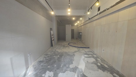 (주)리얼푸드컴퍼니 이미지