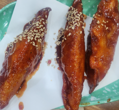 즉떡이네 이미지