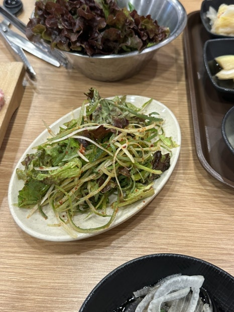 싱싱축산마을 이미지
