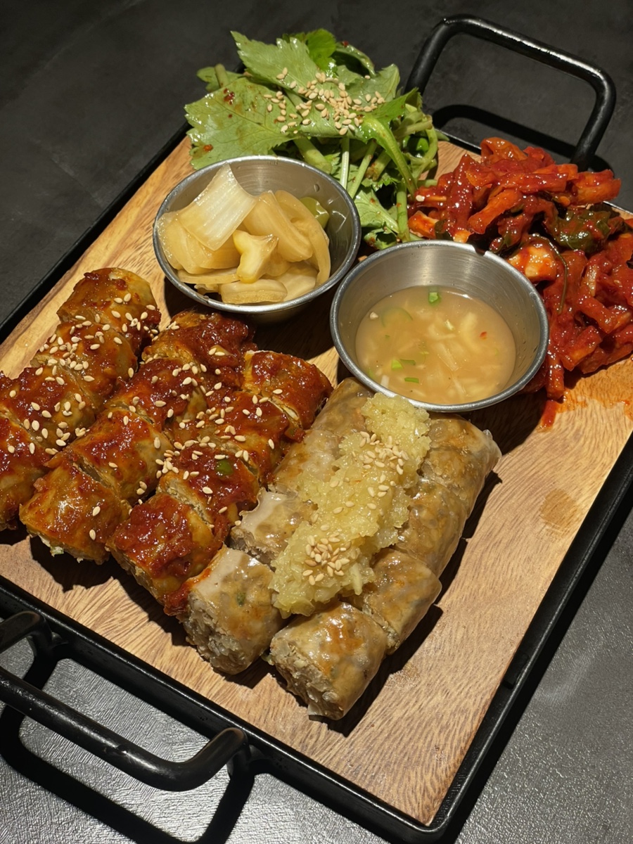 근성순대2호점 이미지