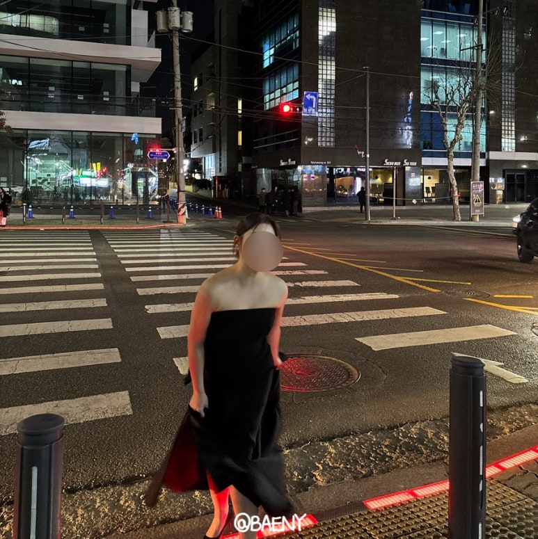 예닮헤어 이미지