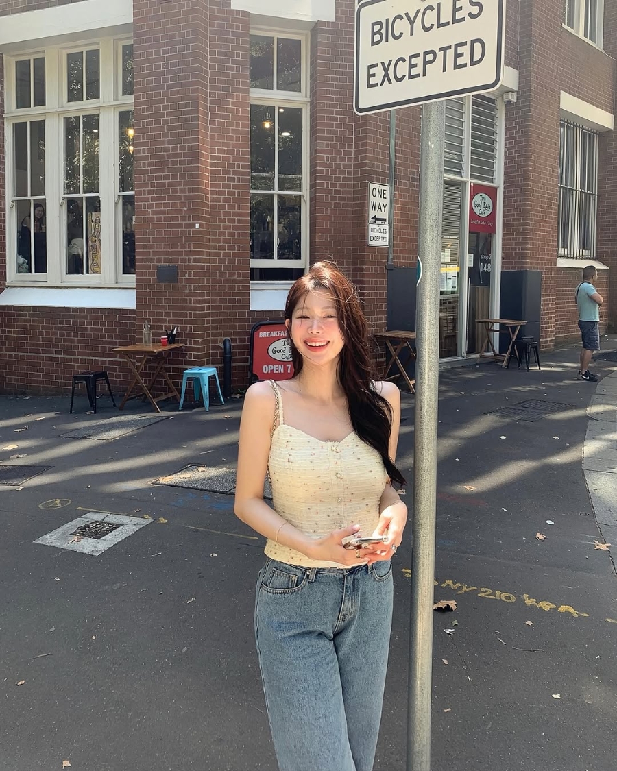 레이지썸머 이미지