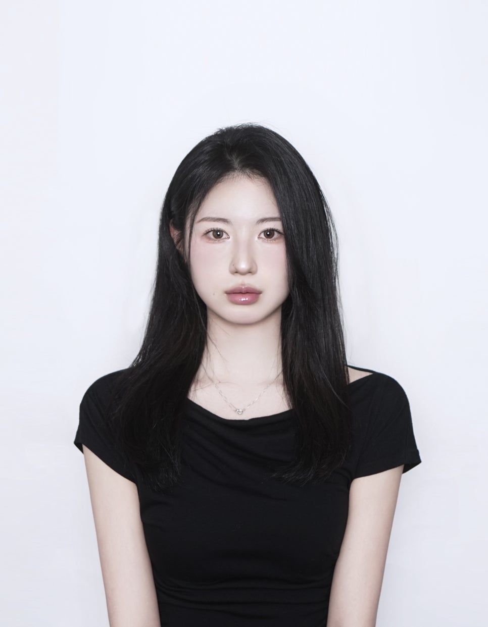 로우셋 이미지
