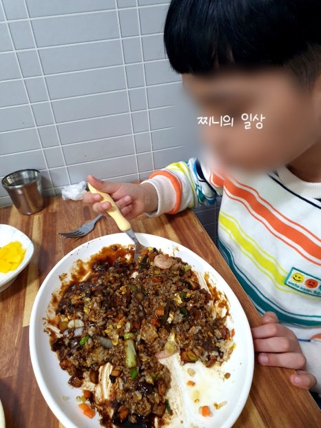신풍각 이미지