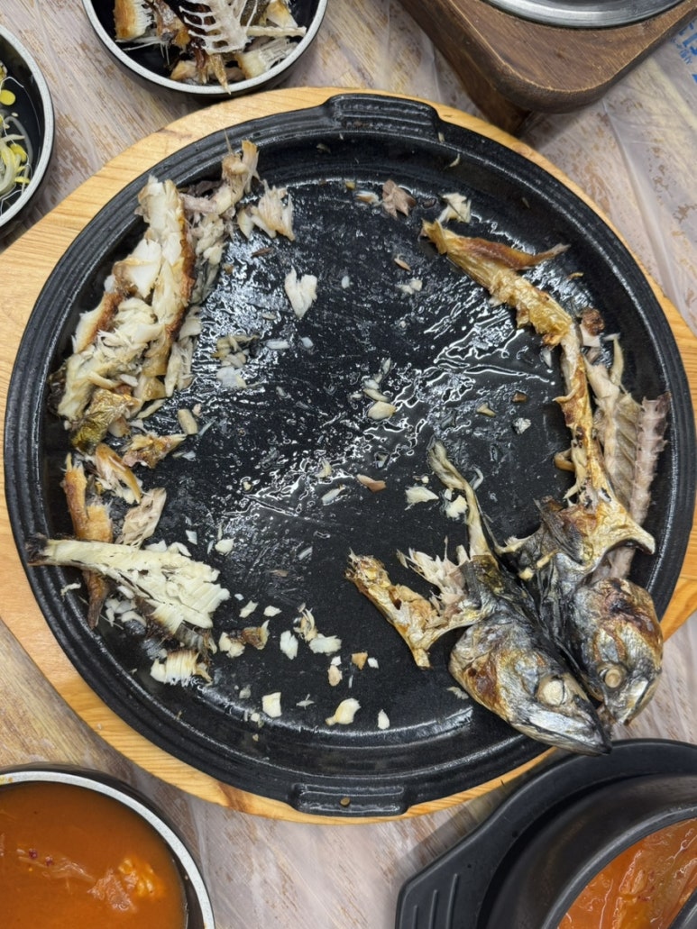 선굼터(목포점) 이미지