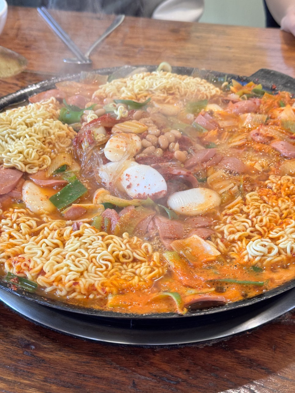 히히랩 이미지