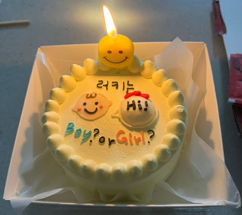 새겨담다 이미지