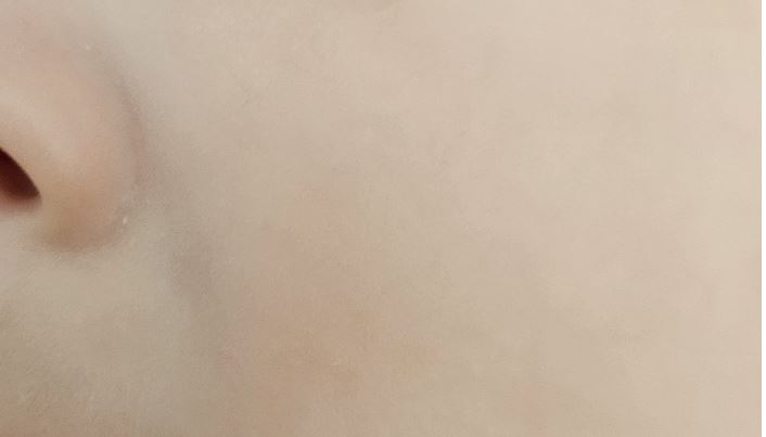 안심종합관리 이미지