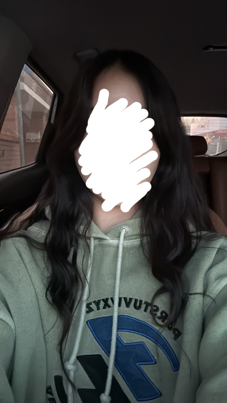 장성미용실 이미지