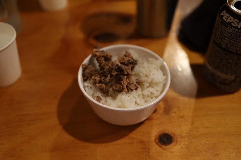 플로어칠 이미지