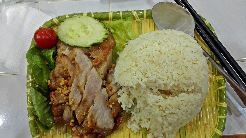 삼수식당 이미지