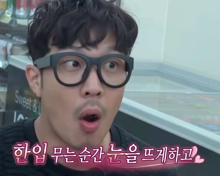 딸랑디저트 이미지