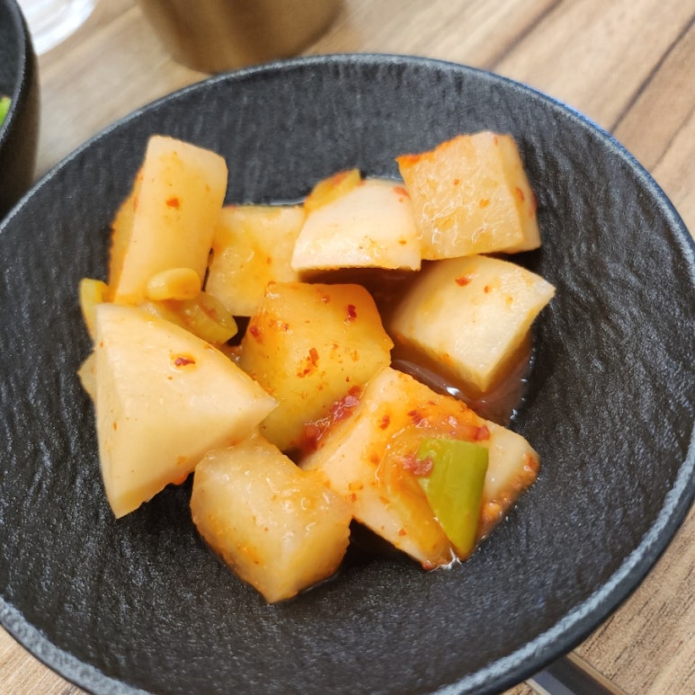 제주담은집 이미지