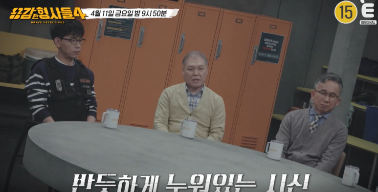 대원노래방 이미지