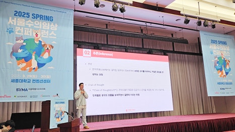 컨벤션티티 이미지