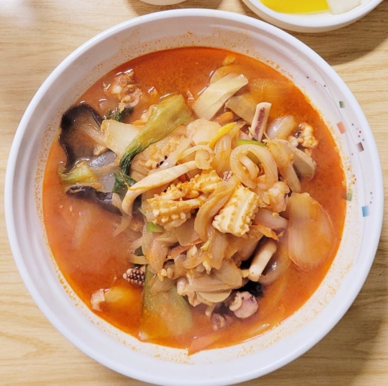 동춘관 이미지
