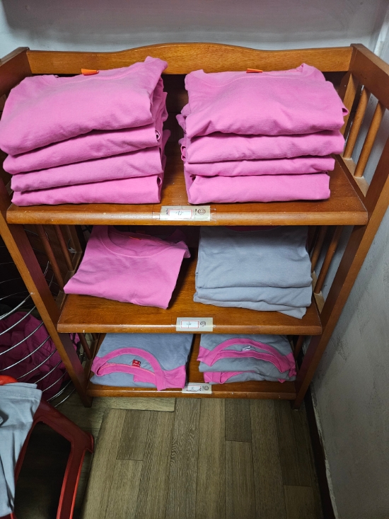 권정윤피부관리실 이미지