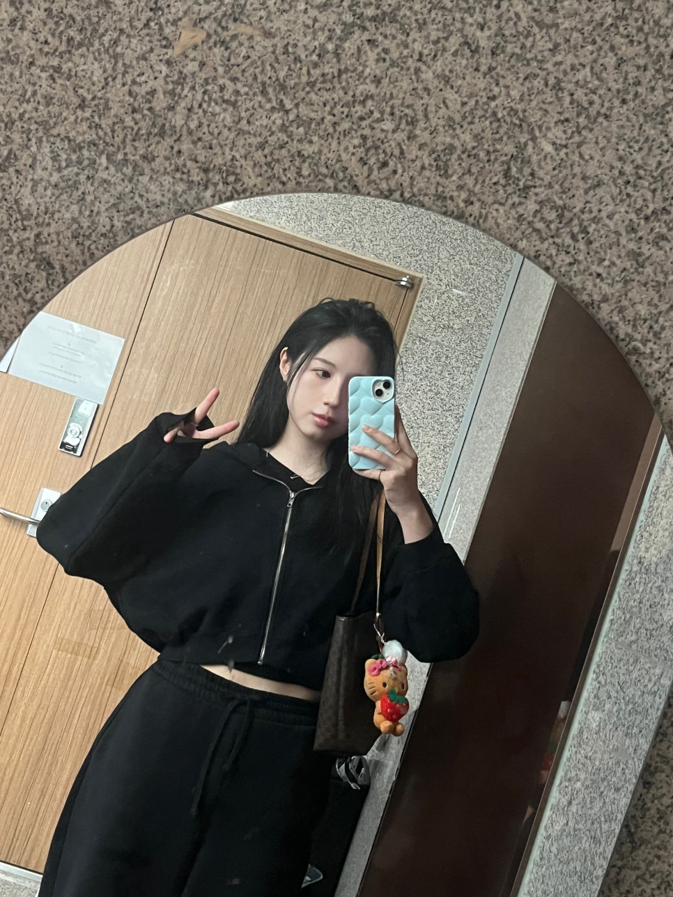 로우셋 이미지