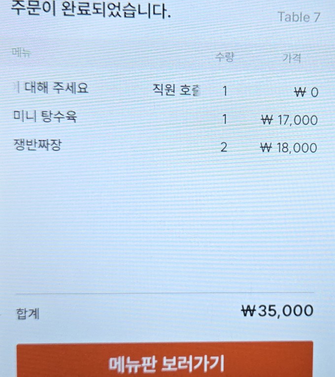 룽타우객잔 이미지