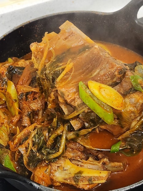한길정육점 이미지