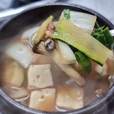 병점식당 이미지
