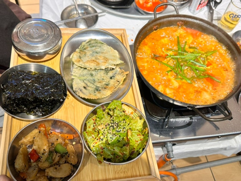 정문상회 이미지