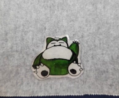 서울상월초등학교 이미지