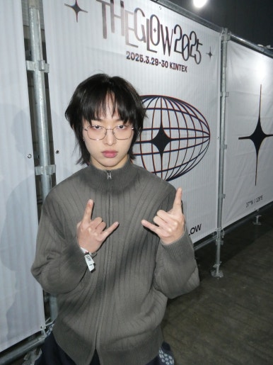 포카포카 이미지