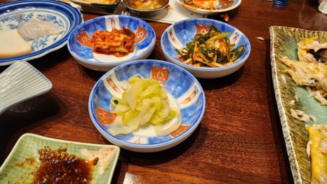 대웅물류 이미지