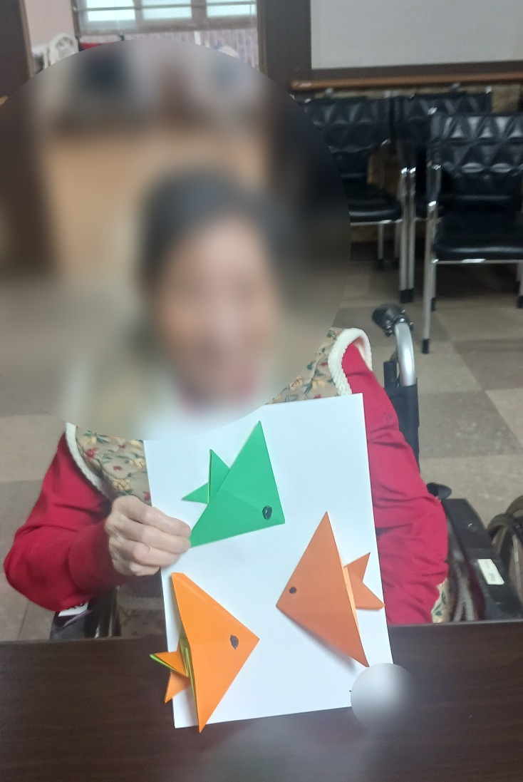 행복그린케어 이미지