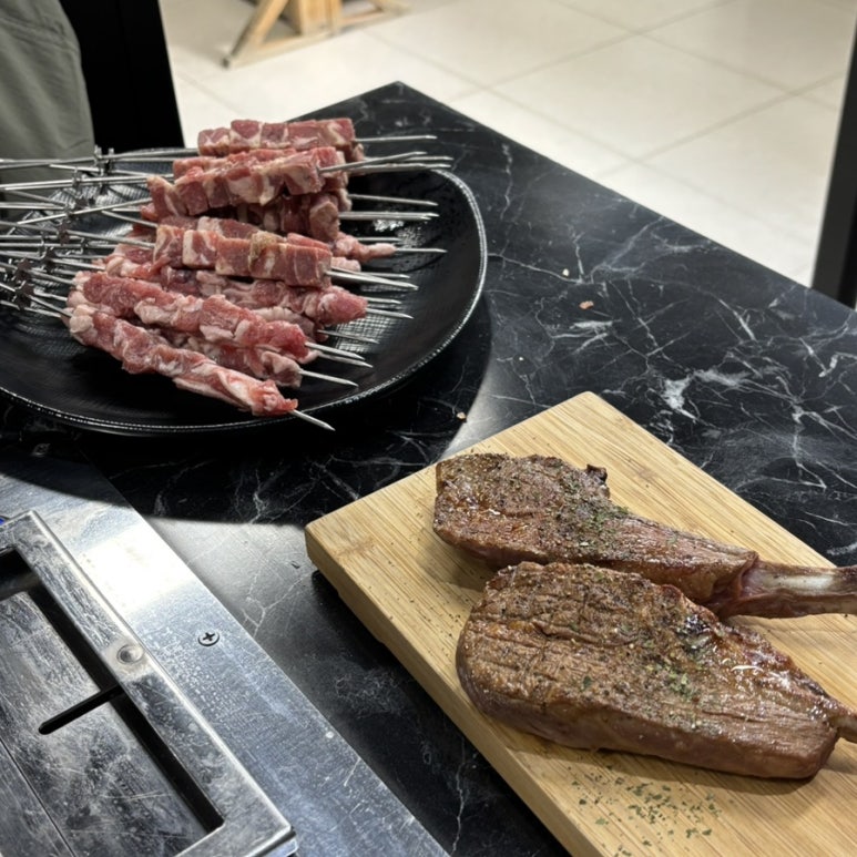 건우양꼬치 이미지